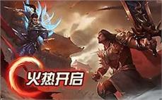 传奇私服天下毁灭1.76